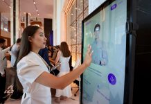 Астанада «Әділет» партиясының кезектен тыс III Съезі өз жұмысын бастады