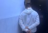 На Алаколе отдыхающий напал на сотрудника ДЧС