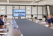 Свыше 1900 ИИ-фильмов из более чем 90 стран поступило на Astana AI Film Festival