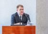 Безопасный атом начинается с науки: какую роль играют исследовательские реакторы Казахстана