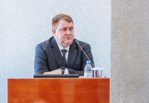 Безопасный атом начинается с науки: какую роль играют исследовательские реакторы Казахстана