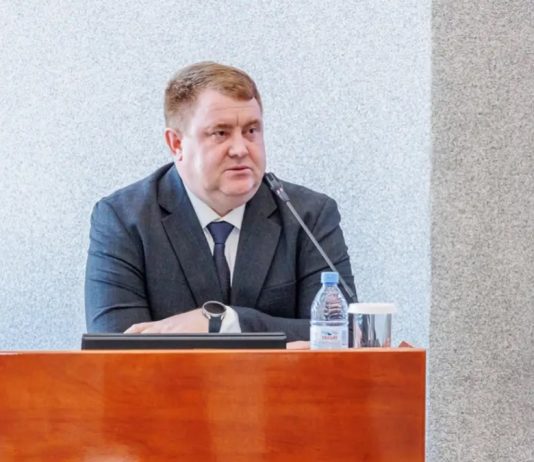 Безопасный атом начинается с науки: какую роль играют исследовательские реакторы Казахстана
