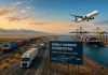 Kazakhstan accelerates Middle Corridor with $35 billion transport investment