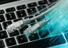 Жетісу облысында тіркелген интернетке қол жеткізу қызметтері нарығындағы бәсекелестік жағдайына талдау жүргізілуде