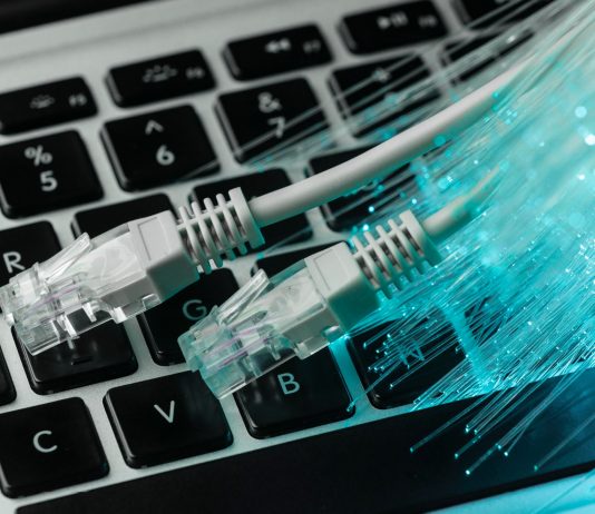 Жетісу облысында тіркелген интернетке қол жеткізу қызметтері нарығындағы бәсекелестік жағдайына талдау жүргізілуде