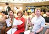 Соңғы 4 жылда Жетісуда 1,4 млн шаршы метр тұрғын үй салынды: 41 отбасы баспаналы болды