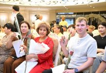 Соңғы 4 жылда Жетісуда 1,4 млн шаршы метр тұрғын үй салынды: 41 отбасы баспаналы болды