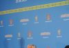 «Адамдар үлкен ықыласпен келіп жатыр» – ҰҚШҰ байқаушылары Құрылтай сайлауындағы дауыс беру барысы туралы пікір білдірді
