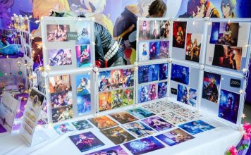 Жұлдыздар, косплей және мыңдаған жанкүйер: Comic Con Astana биыл қалай ерекшеленеді