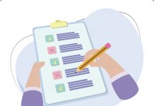 Қазақстандықтардың басым бөлігі Қ.К.Тоқаевқа сенім білдіреді