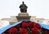 Жетісуда – Абай күні: 119 мәдени-ағартушылық іс-шара ұйымдастырылды
