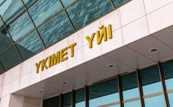 Каспий теңізі күні: Қазақстан бірегей экожүйені сақтау шараларын күшейтуде
