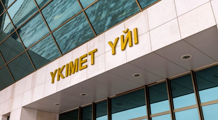 Каспий теңізі күні: Қазақстан бірегей экожүйені сақтау шараларын күшейтуде