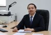 Институт ядерной физики — научно-технологическая опора атомной энергетики Казахстана