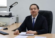 Институт ядерной физики — научно-технологическая опора атомной энергетики Казахстана