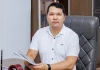 Атом реакторларының қауіпсіздігі қалай тексеріледі? Ұлттық ядролық орталық өкілімен сұхбат