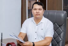 Атом реакторларының қауіпсіздігі қалай тексеріледі? Ұлттық ядролық орталық өкілімен сұхбат