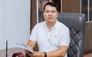 Атом реакторларының қауіпсіздігі қалай тексеріледі? Ұлттық ядролық орталық өкілімен сұхбат