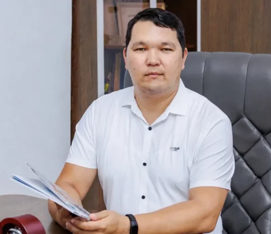 Атом реакторларының қауіпсіздігі қалай тексеріледі? Ұлттық ядролық орталық өкілімен сұхбат