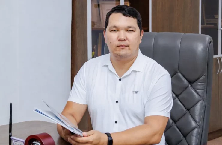 Атом реакторларының қауіпсіздігі қалай тексеріледі? Ұлттық ядролық орталық өкілімен сұхбат