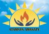 «Atamnyn Amanaty» Қоғамдық Бірлестігі — соғыс жылдары жоғалып кеткендерді іздеу, жауынгерлік жолды анықтау бойынша өтініштерді қарқынды түрде қабылдайды