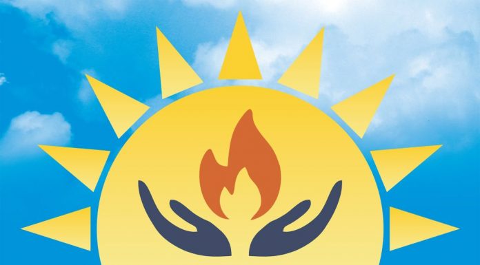 «Atamnyn Amanaty» Қоғамдық Бірлестігі — соғыс жылдары жоғалып кеткендерді іздеу, жауынгерлік жолды анықтау бойынша өтініштерді қарқынды түрде қабылдайды