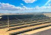 Қазақстанда 2026 жылға жоспарланған 10 ЖЭК жобасының 7-еуі іске қосылды