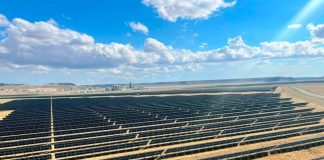 Қазақстанда 2026 жылға жоспарланған 10 ЖЭК жобасының 7-еуі іске қосылды