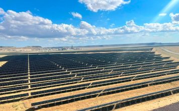 Қазақстанда 2026 жылға жоспарланған 10 ЖЭК жобасының 7-еуі іске қосылды