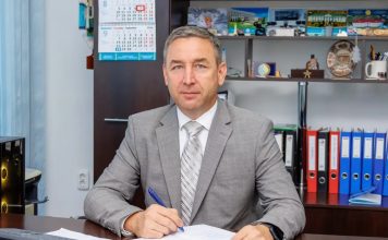 Атом электр станцияларында радиациялық қауіпсіздікті қамтамасыз етудің заманауи жүйелері