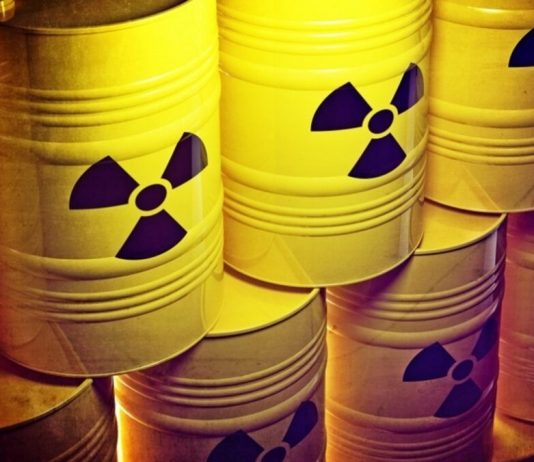 Қазақстандағы төмен байытылған уран банкі: сақтау кезінде қандай технологиялар қолданылады?