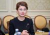 Аида Балаева: Новый политический цикл должен стать временем качества