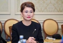 Аида Балаева: Новый политический цикл должен стать временем качества