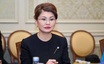 Аида Балаева: Новый политический цикл должен стать временем качества