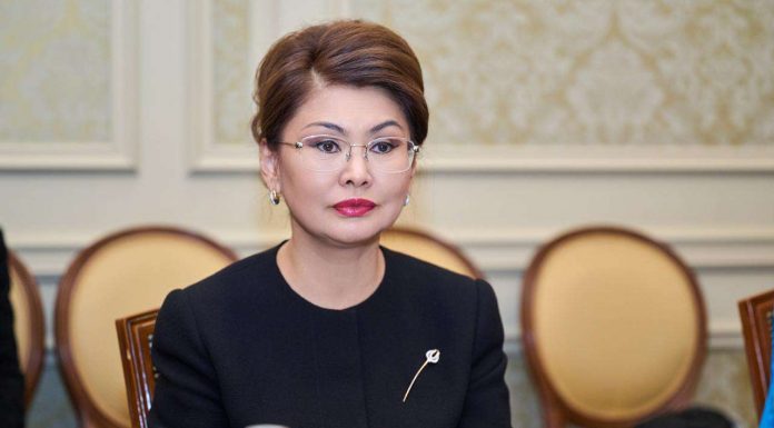 Аида Балаева: Новый политический цикл должен стать временем качества
