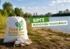 «Таза жағалау» акциясына қосылыңыз!