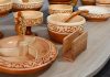 Төрт ұрпаққа жалғасқан дәстүр: талдықорғандық отбасы ұлттық ыдыс дайындау өнерін қалай сақтап отыр