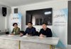 «ДАУЫС» коалициясы Құрылтай сайлауындағы қоғамдық байқаудың алдын ала қорытындысын жариялады