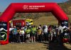 В Жетісу фестиваль «Tekeli Baldyrgan Half Marathon» объединил атлетов из 4 стран