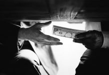 Сыбайлас жемқорлыққа қарсы мәдениет – қоғамның берік негізі!