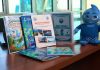 В Казахстане создается новый образовательный ресурс для формирования культуры водосбережения
