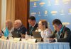 Сайлау учаскелерінде заң бұзушылық тіркелген жоқ – ТМПА бақылаушылары