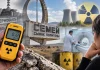 Радиофобия дегеніміз не және ол неге қауіпті?