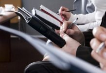 Мемлекеттік қызмет: заң мен жауапкершілік таразысы