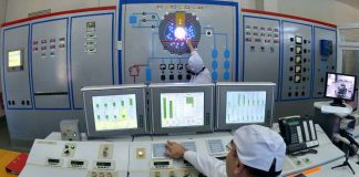 Казахстан и ОИЯИ: новый этап научно-технологического сотрудничества