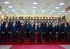 Мемлекет басшысы Қазақстан мен Корея арасындағы ынтымақтастықты нығайтуда заң шығарушы органдардың атқаратын рөліне тоқталды