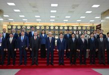 Мемлекет басшысы Қазақстан мен Корея арасындағы ынтымақтастықты нығайтуда заң шығарушы органдардың атқаратын рөліне тоқталды