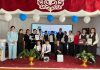«Smart Family» командалық интеллектуалды ойыны