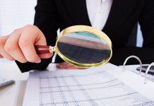 Камералдық бақылау бойынша қызмет нәтижелері