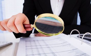 Камералдық бақылау бойынша қызмет нәтижелері